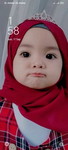 rima ilhami lestari profile icon