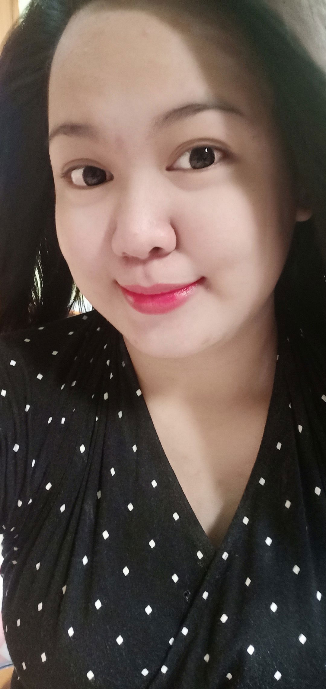 Noleen Sagun profile icon