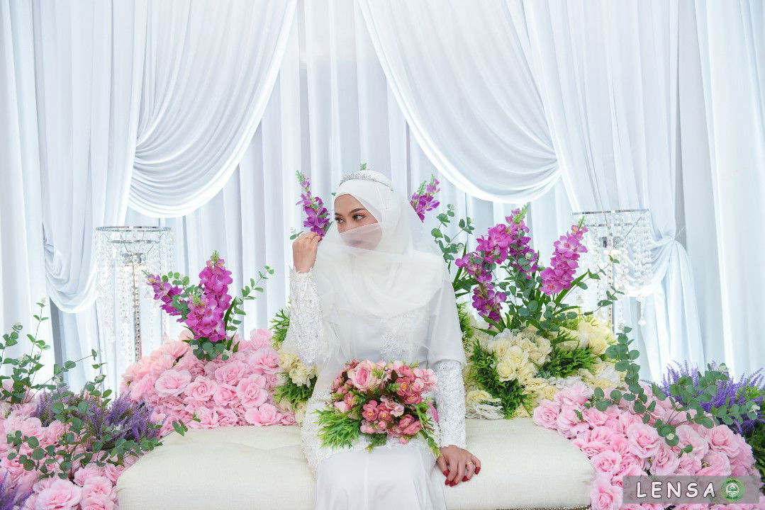 Nurfazilah Osman profile icon