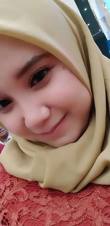 Sintiaa profile icon