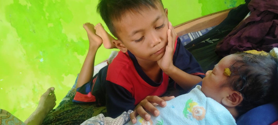 Nail Dyandra profile icon