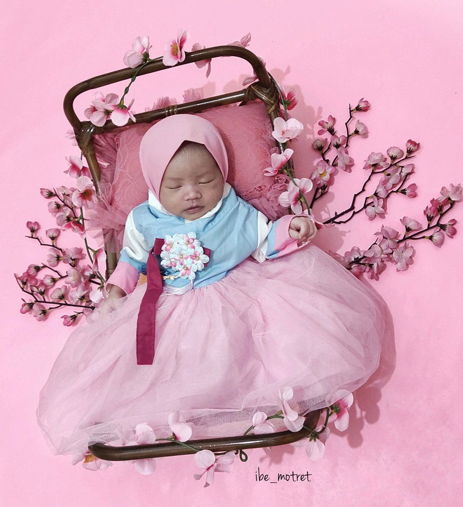 Friska Indah utari profile icon