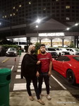Mas Zaid profile icon