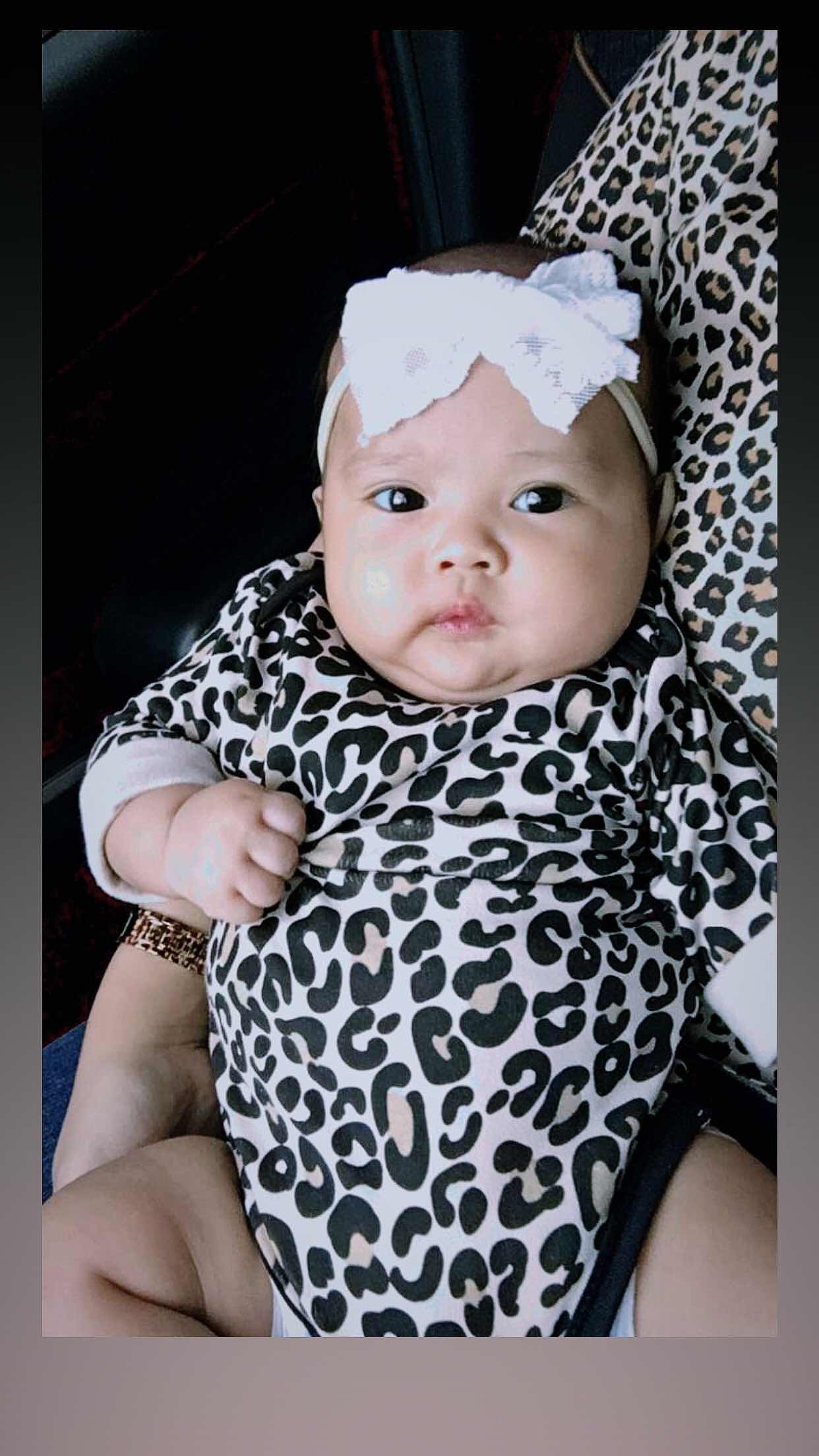 Jessy Hardiyanti profile icon