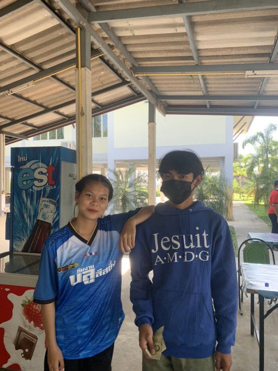 วรัญญา 'า profile icon