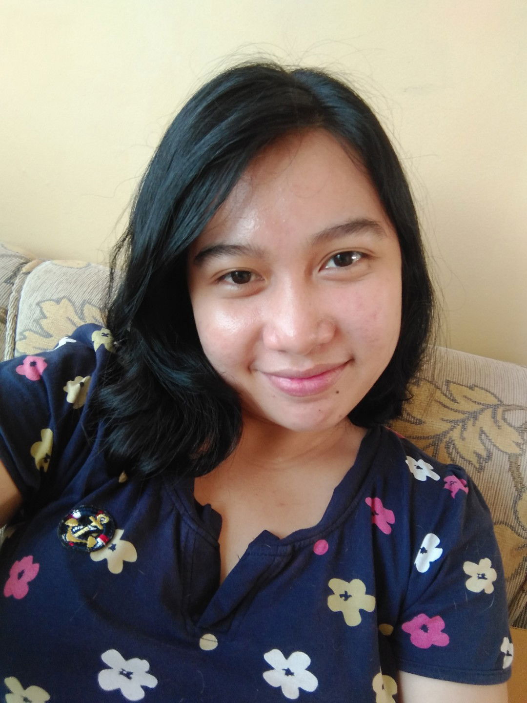 Ma. Concepcion A. Achay profile icon