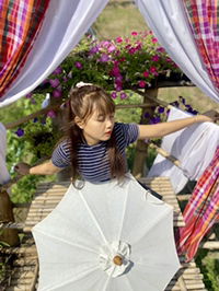 สิบสอง เมษา profile icon