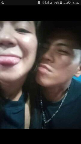 neslie gabarda cuevas profile icon