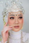 Febi Sri Wahyuni profile icon