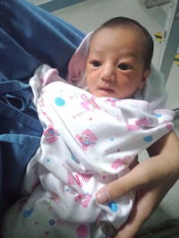 ปลาย' ยย profile icon