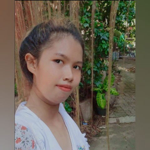 นางสาวกัญญวรา เจ๊ะหวังสวา profile icon