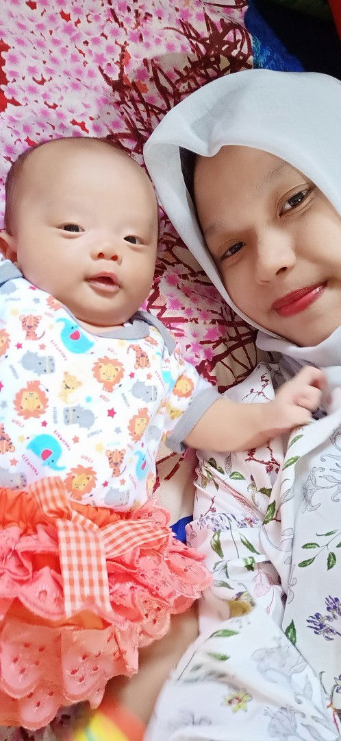 Arif Adhis profile icon