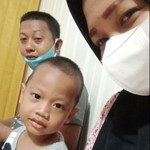 mom_putra profile icon