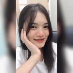 Saychol Pasanatee profile icon