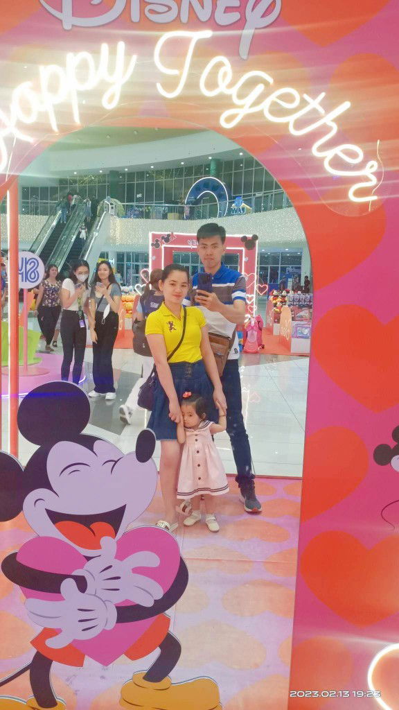 Marilyn Caadlawon profile icon