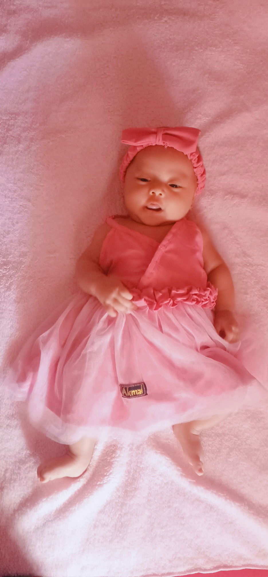 Nie'Niez profile icon