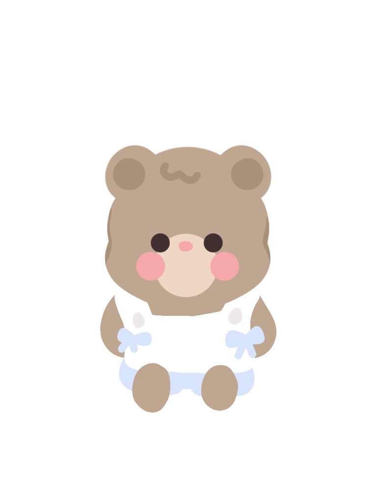 minimine profile icon