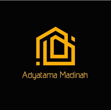 Moh Hidayat profile icon