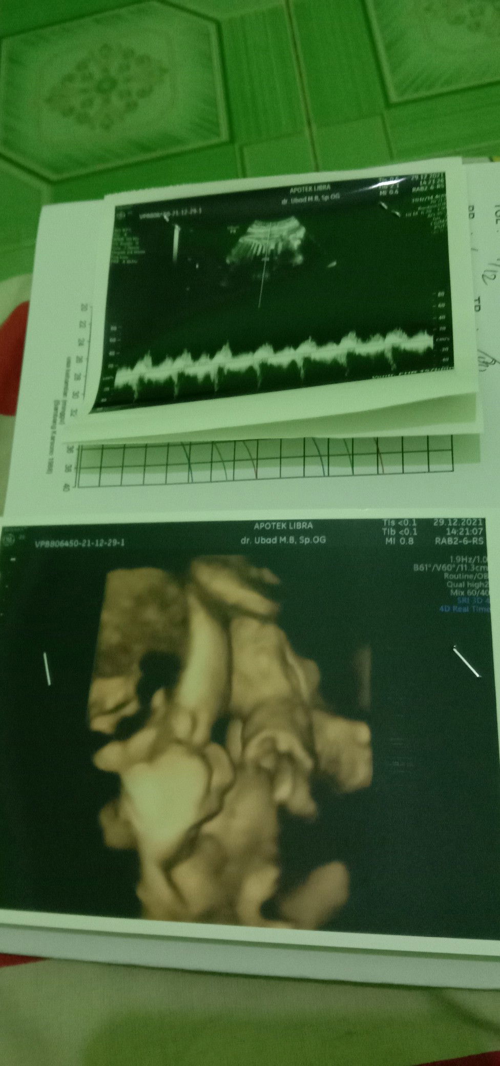 Laila Ludhfiana profile icon