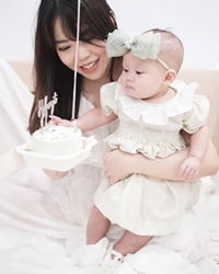 Calista Edlyn profile icon