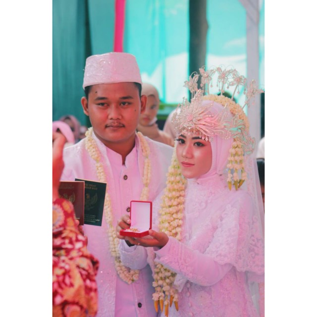 Sofi Safitri profile icon
