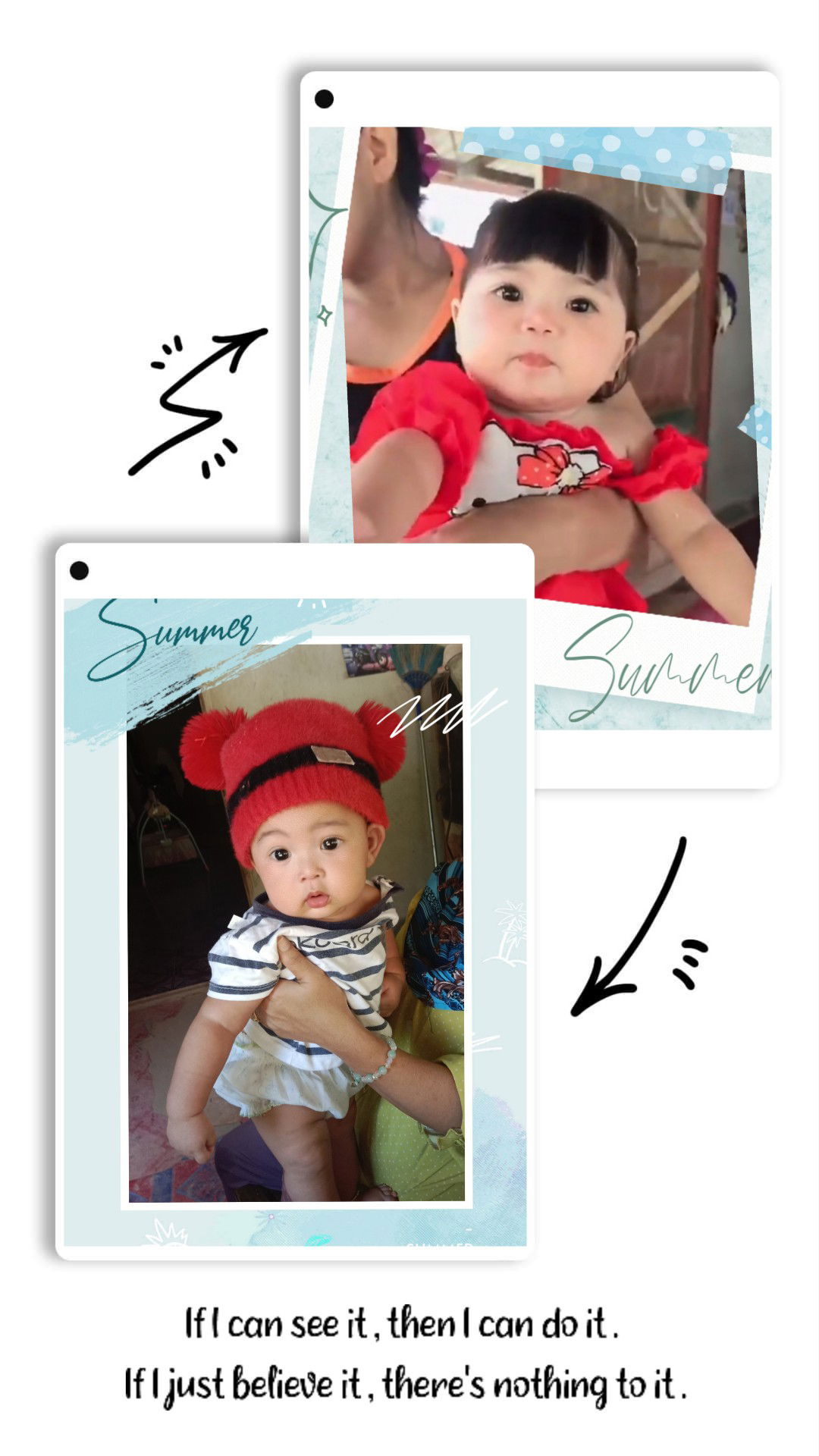 ทัชรีญา พงษ์ศิริ profile icon