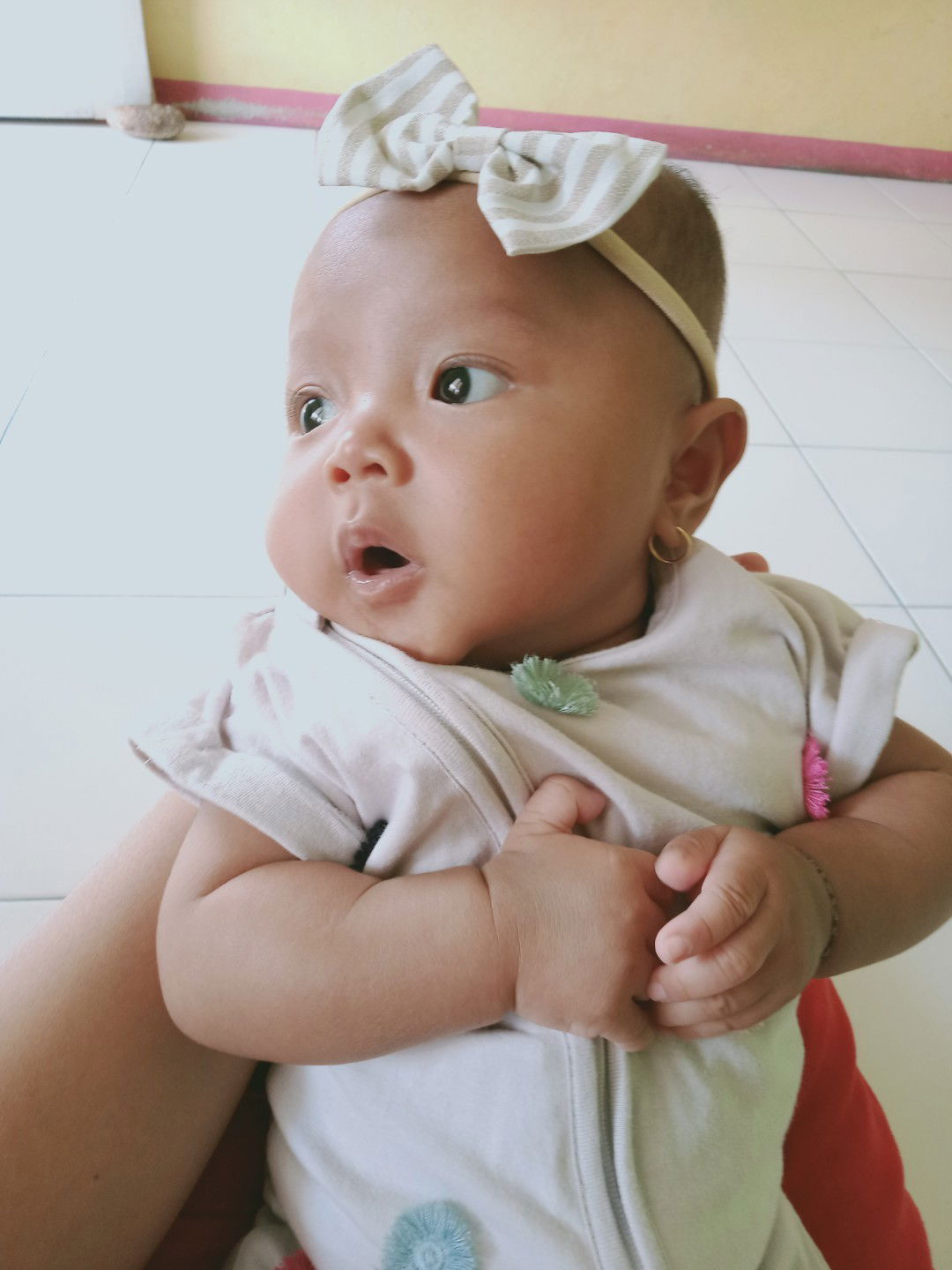 liga pamitha profile icon