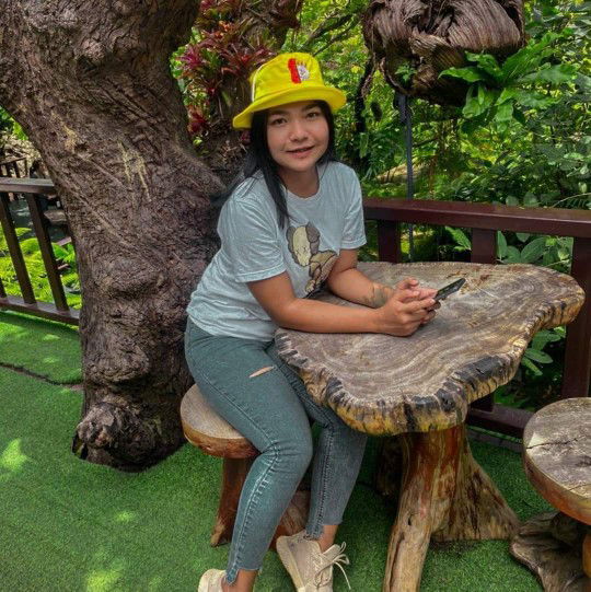 รัฐกานต์ ทองรัตน์ profile icon