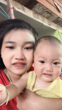 ยศวดี สาทอง profile icon