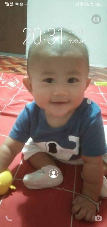 ตูน หลวย'ย profile icon