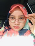 Norfatehah 88 profile icon