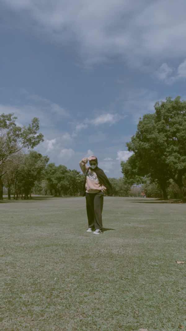 ruslitanur putri profile icon