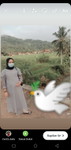 Risma yulianti profile icon