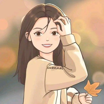 @Ddutun? profile icon