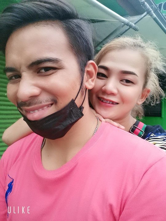 แพน แพน profile icon