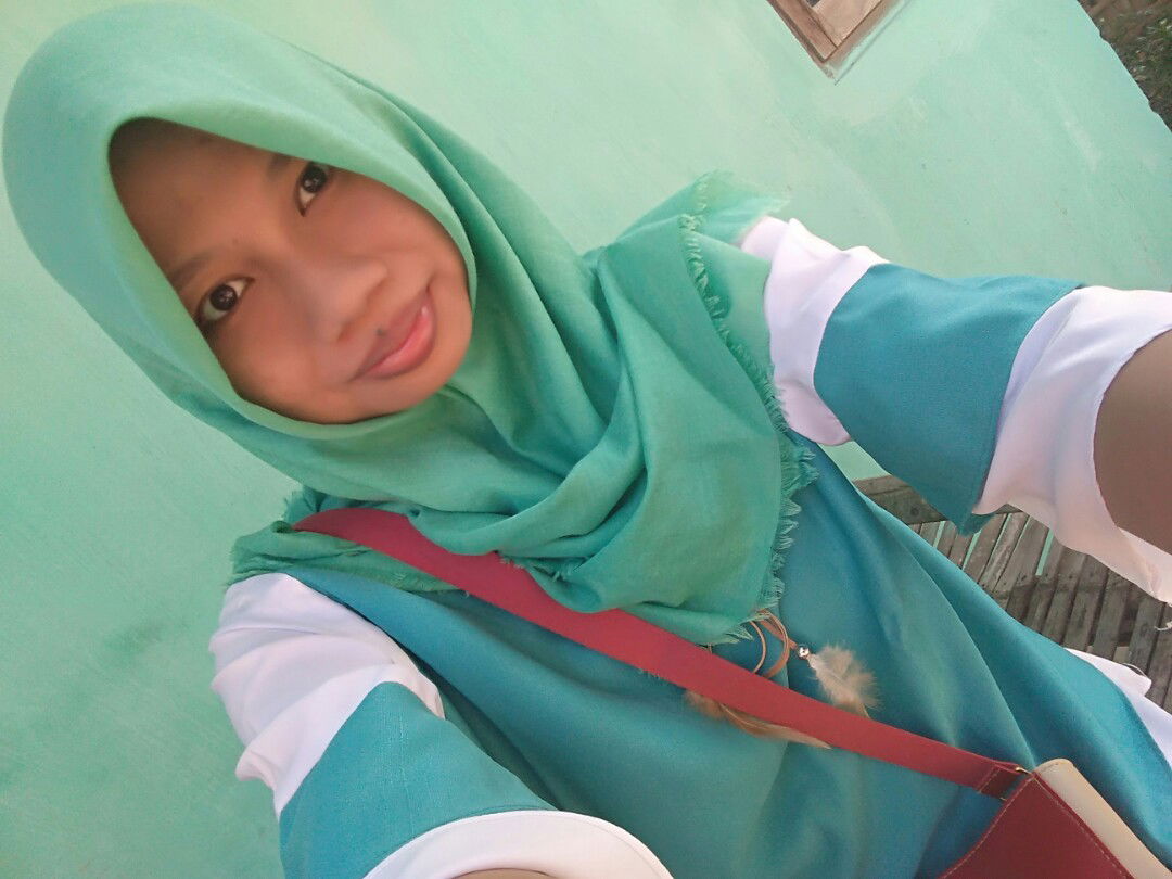 Siti Ismiati profile icon