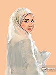 Nur Shafiah profile icon