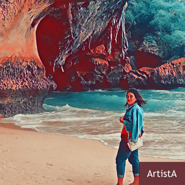 saowaluk_wangsanga profile icon