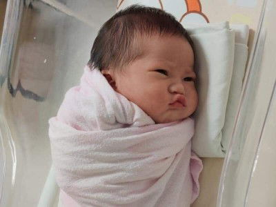 Fara Zieyla profile icon