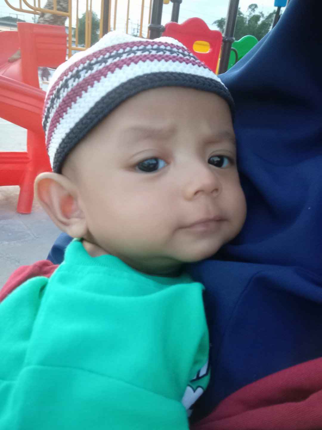 ira syurahmi profile icon