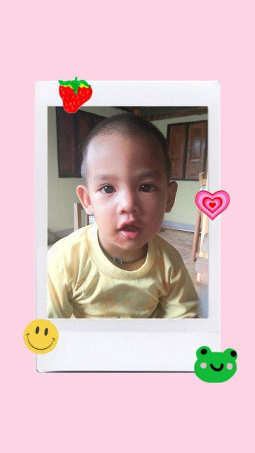 Chonlada Saisawang profile icon