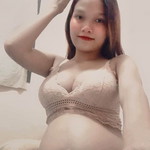 ไอ้เเบม คนโง่ profile icon