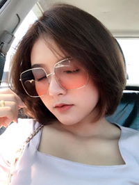 G’Pnp profile icon