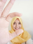 Anna Risky Agustina profile icon