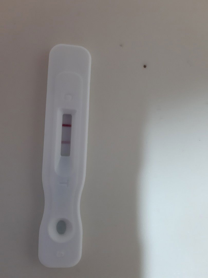 Jane Caryll Lapira profile icon