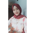 Ika Maliya profile icon