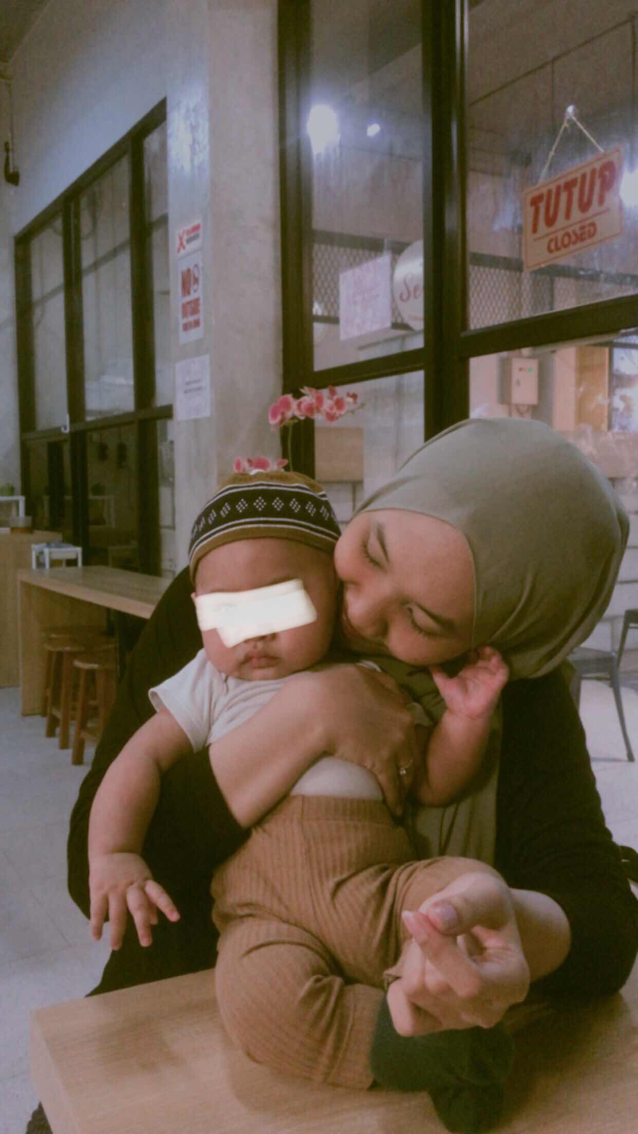 Khalid GF profile icon