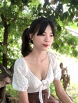 Warunee Thaneehong profile icon