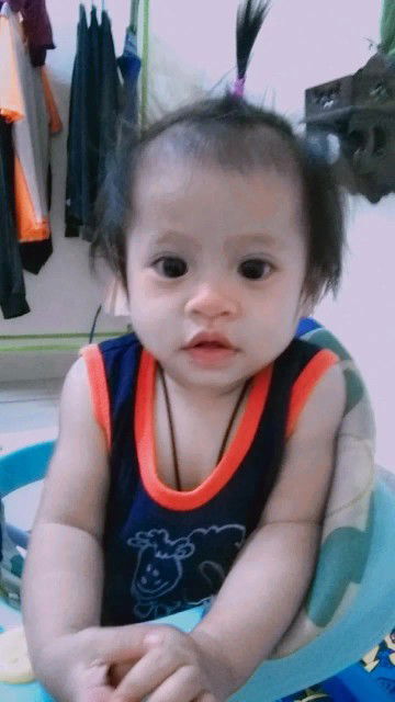 มะหมวย profile icon