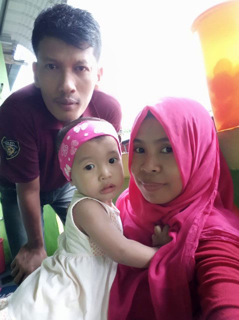 Susilawati Humairah profile icon